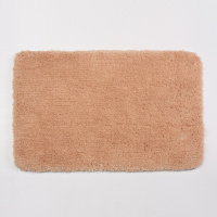 Коврик для ванной комнаты  WasserKRAFT Kammel BM-8313